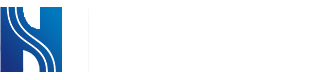 香港335图库图纸挂门股份有限公司专利证书