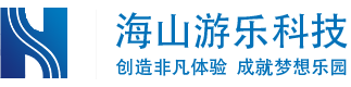 香港335图库图纸挂门股份有限公司企业文化